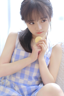 三年成全免费观看大全电视剧三