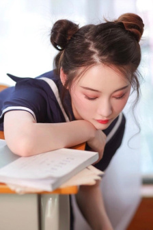 动漫在线高清在线完整版免费观看